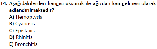 ata saglikyönetimilisans 2244 14