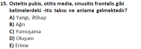 ata saglikyönetimilisans 2244 15