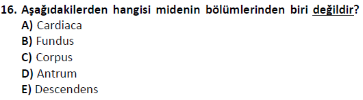 ata saglikyönetimilisans 2244 16