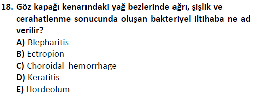 ata saglikyönetimilisans 2244 18