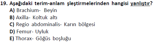 ata saglikyönetimilisans 2244 19