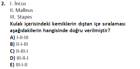 ata saglikyönetimilisans 2244 2