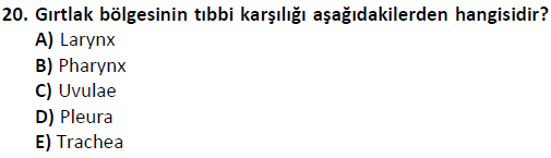 ata saglikyönetimilisans 2244 20
