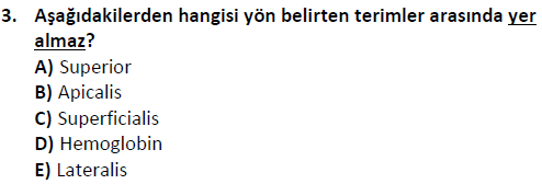 ata saglikyönetimilisans 2244 3