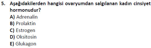 ata saglikyönetimilisans 2244 5