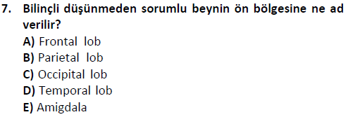 ata saglikyönetimilisans 2244 7