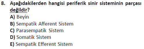 ata saglikyönetimilisans 2244 8