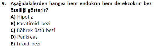 ata saglikyönetimilisans 2244 9