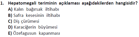 ata saglikyönetimilisans 2244 1