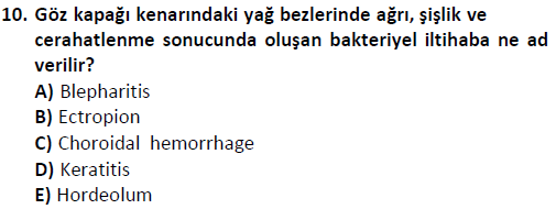 ata saglikyönetimilisans 2244 10