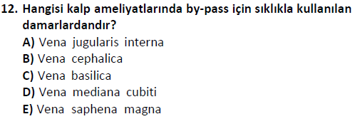 ata saglikyönetimilisans 2244 12