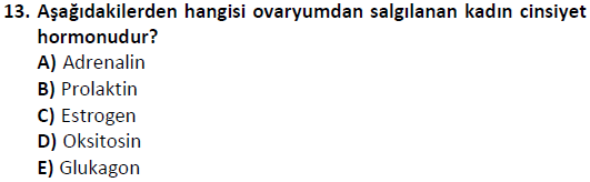 ata saglikyönetimilisans 2244 13