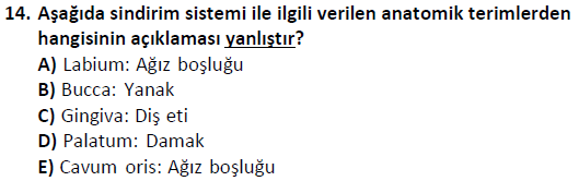ata saglikyönetimilisans 2244 14