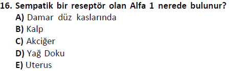ata saglikyönetimilisans 2244 16