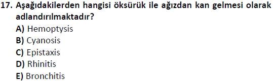 ata saglikyönetimilisans 2244 17