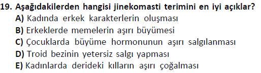 ata saglikyönetimilisans 2244 19