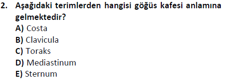ata saglikyönetimilisans 2244 2