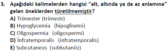 ata saglikyönetimilisans 2244 3