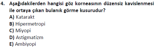 ata saglikyönetimilisans 2244 4