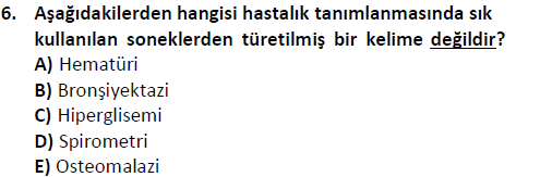 ata saglikyönetimilisans 2244 6