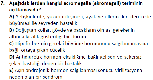 ata saglikyönetimilisans 2244 7