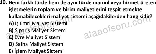 ata saglikyönetimilisans 2249 10