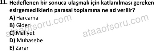 ata saglikyönetimilisans 2249 11