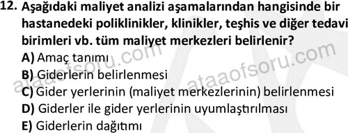 ata saglikyönetimilisans 2249 12