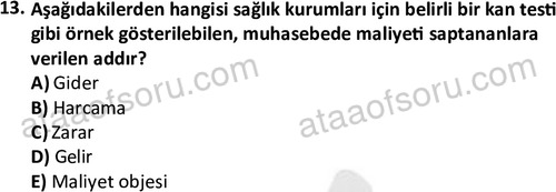ata saglikyönetimilisans 2249 13