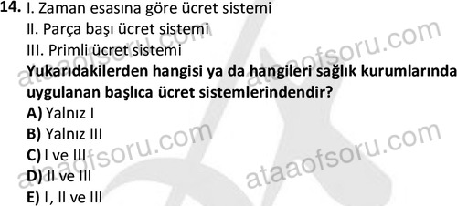 ata saglikyönetimilisans 2249 14
