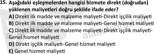 ata saglikyönetimilisans 2249 15