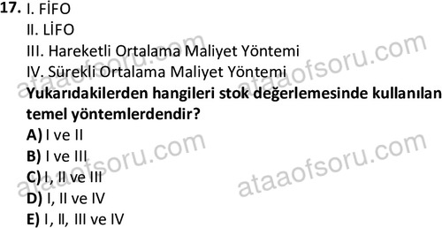 ata saglikyönetimilisans 2249 17