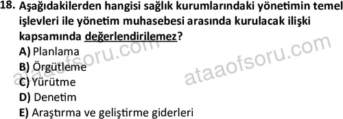 ata saglikyönetimilisans 2249 18