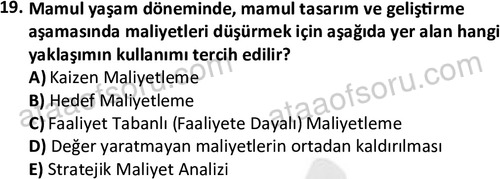 ata saglikyönetimilisans 2249 19