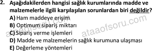 ata saglikyönetimilisans 2249 2