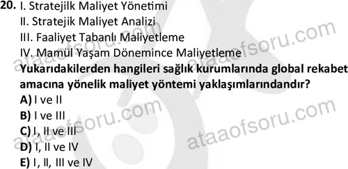 ata saglikyönetimilisans 2249 20