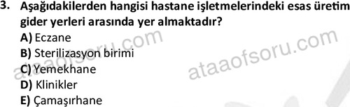 ata saglikyönetimilisans 2249 3
