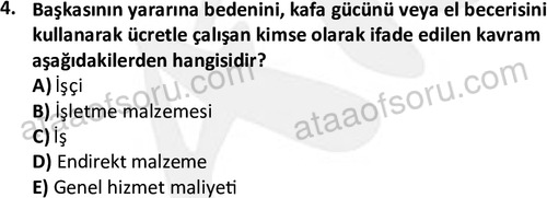ata saglikyönetimilisans 2249 4