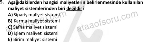 ata saglikyönetimilisans 2249 5