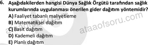 ata saglikyönetimilisans 2249 6