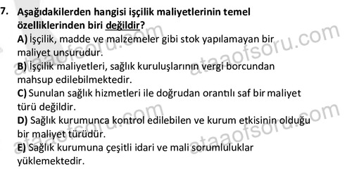 ata saglikyönetimilisans 2249 7