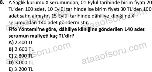 ata saglikyönetimilisans 2249 8