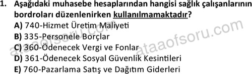 ata saglikyönetimilisans 2249 1