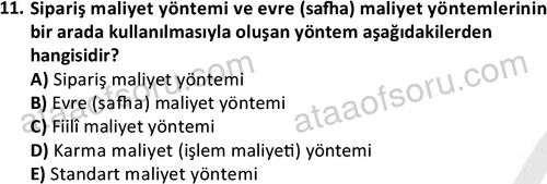 ata saglikyönetimilisans 2249 11
