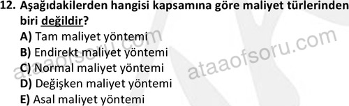 ata saglikyönetimilisans 2249 12