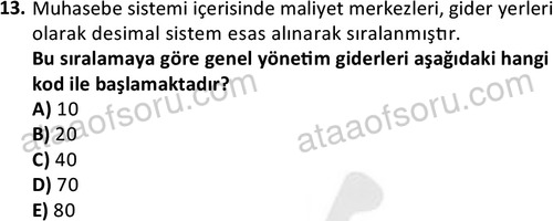 ata saglikyönetimilisans 2249 13