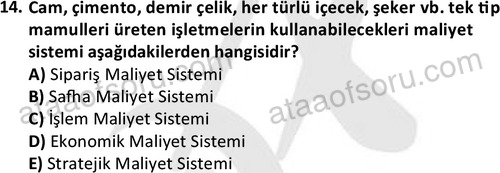 ata saglikyönetimilisans 2249 14