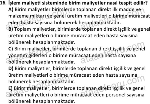 ata saglikyönetimilisans 2249 16