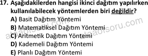 ata saglikyönetimilisans 2249 17