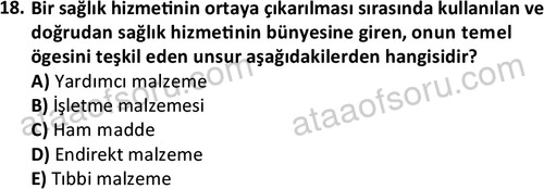 ata saglikyönetimilisans 2249 18